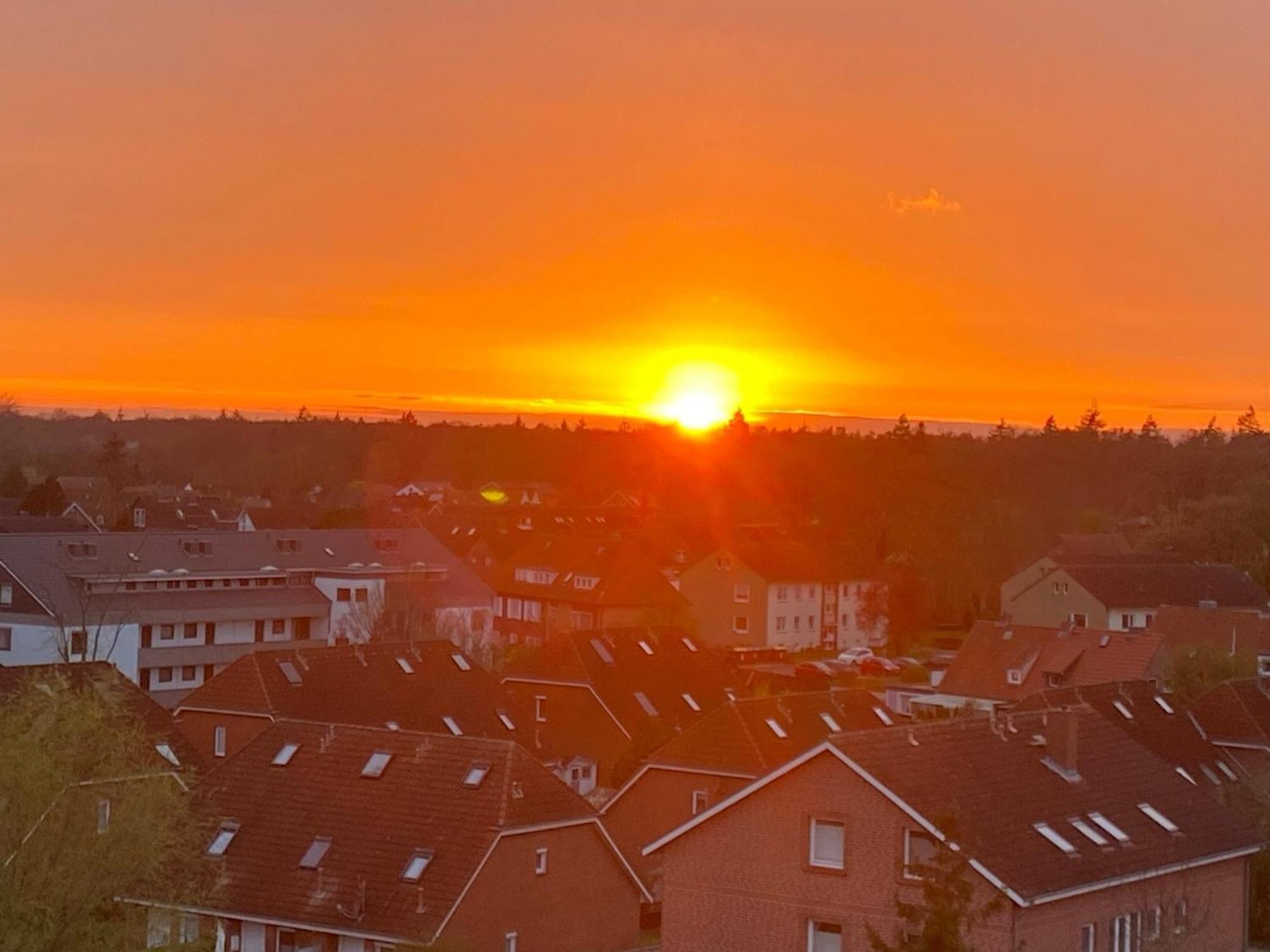 Ferienwohnung Ostseeverliebt 1-6-1 Kellenhusen Zewnętrze zdjęcie